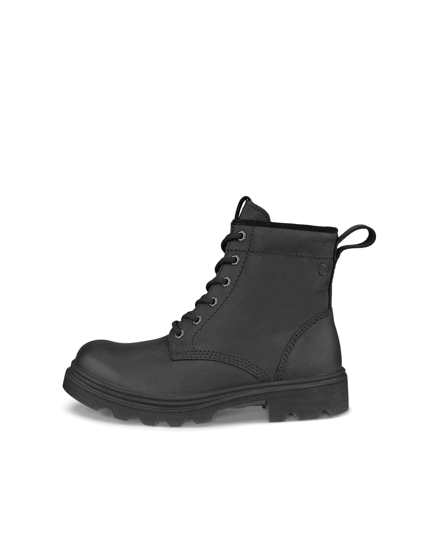 ECCO GRAINER IMPERMEABLE