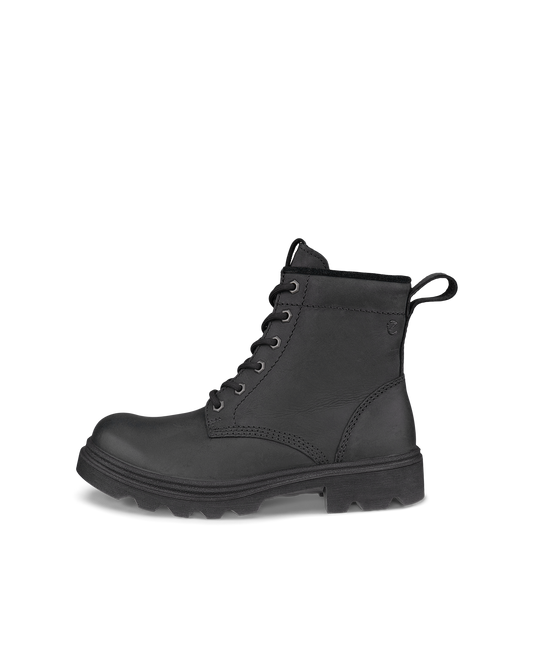 ECCO GRAINER IMPERMEABLE