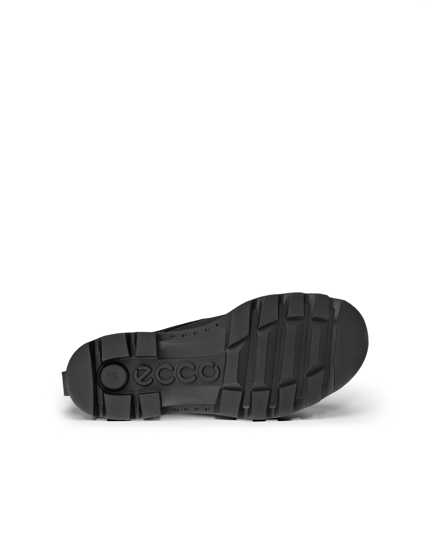 ECCO GRAINER IMPERMEABLE