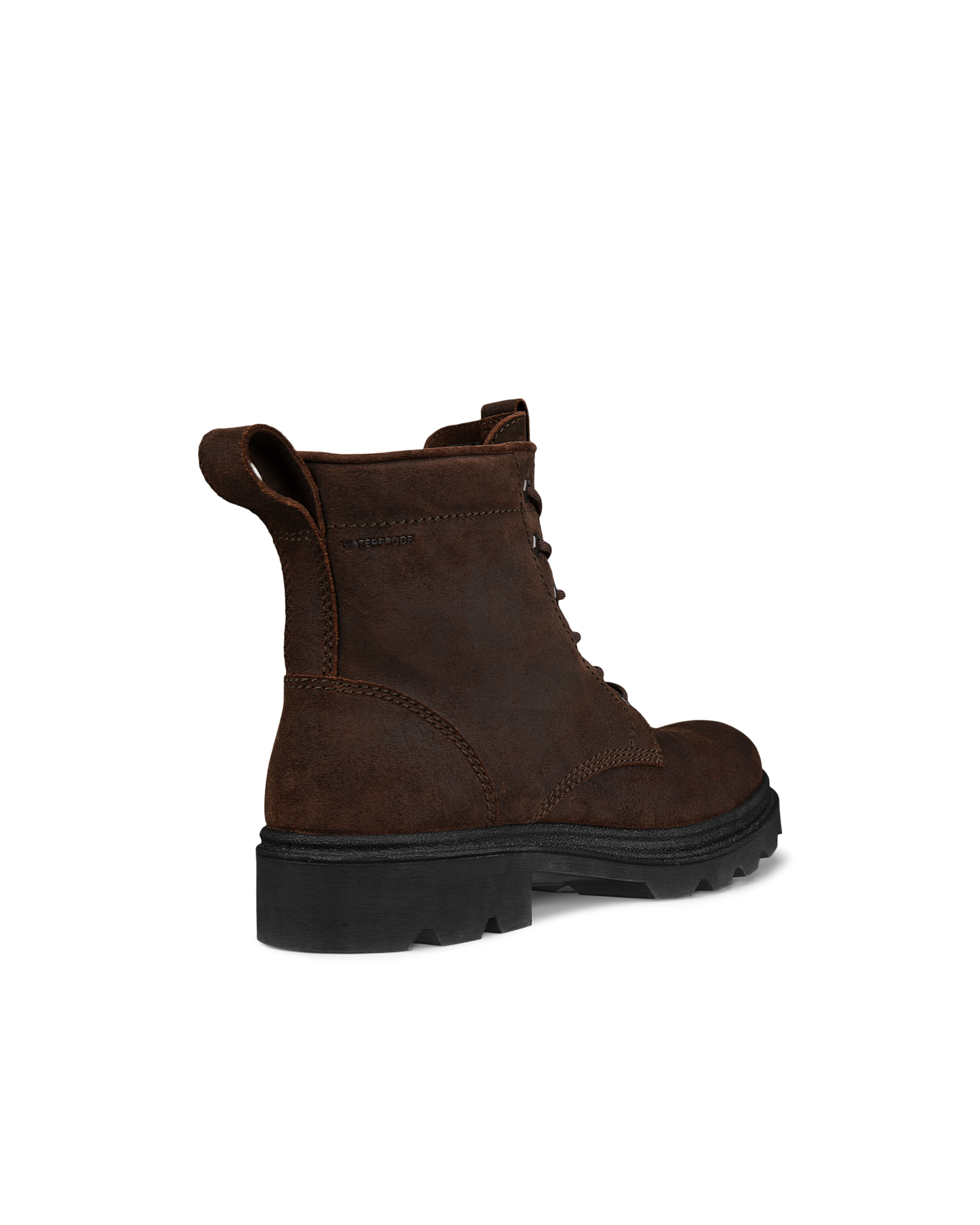 ECCO GRAINER IMPERMEABLE
