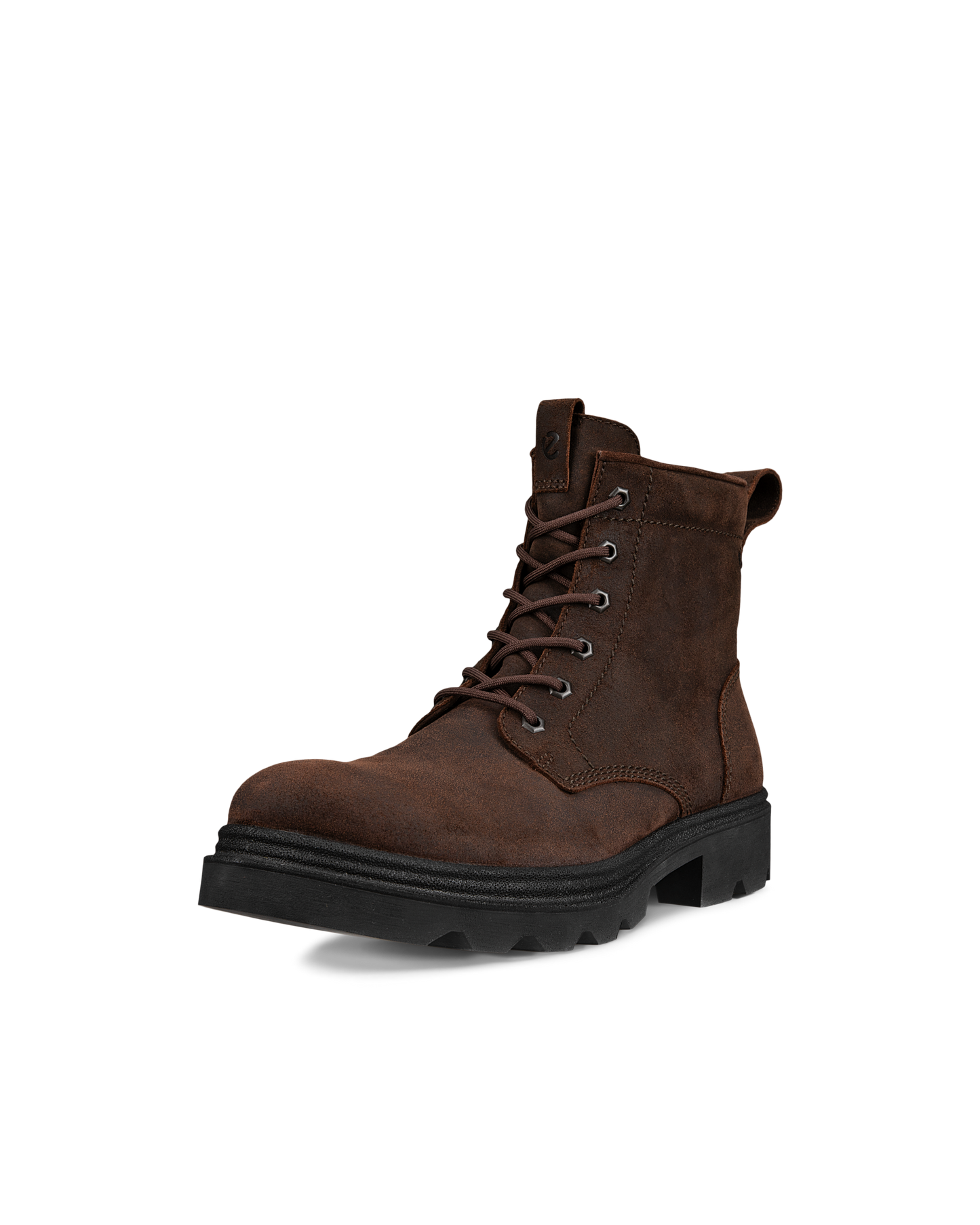 ECCO GRAINER IMPERMEABLE