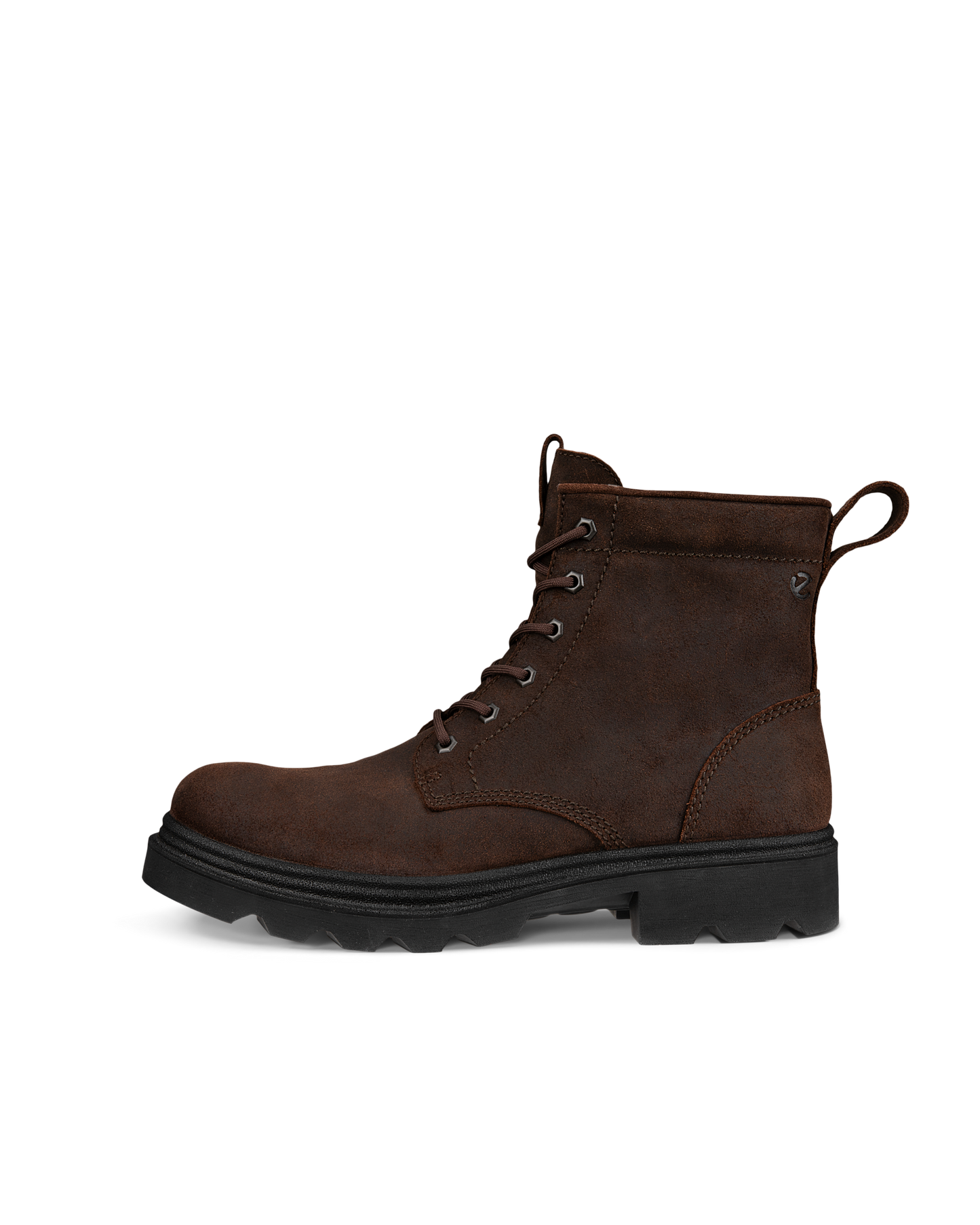 ECCO GRAINER IMPERMEABLE