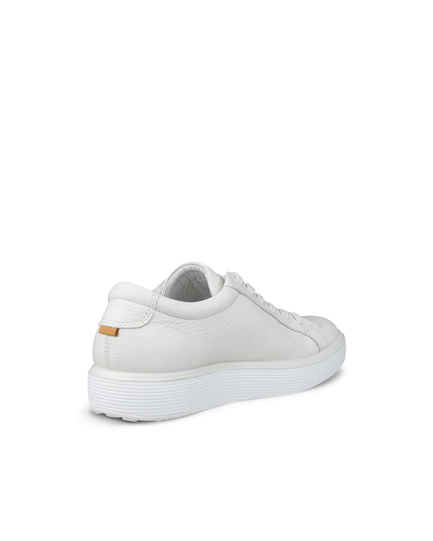 ECCO SOFT 60 W