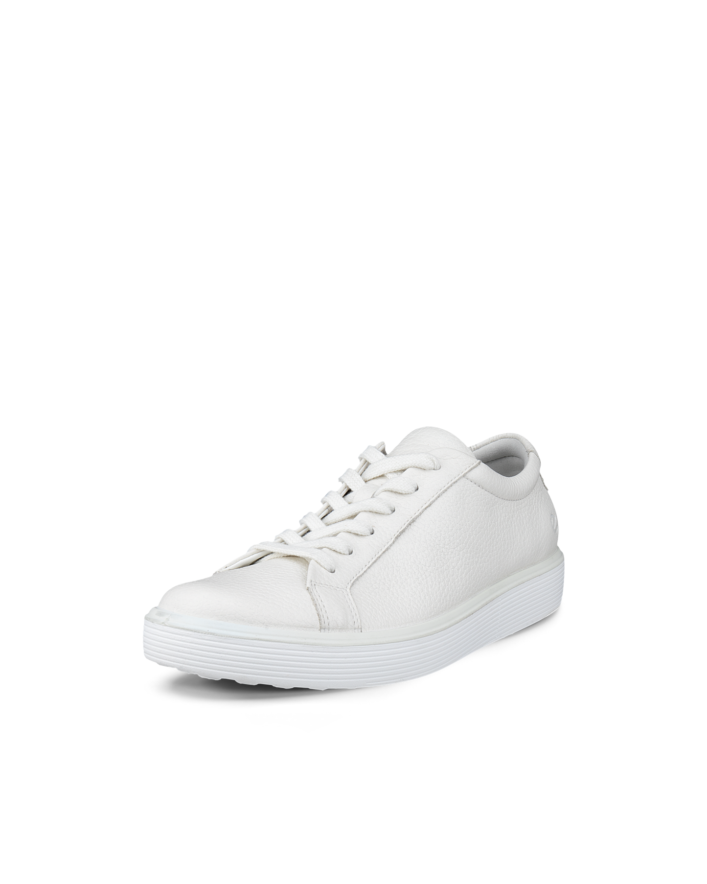 ECCO SOFT 60 W