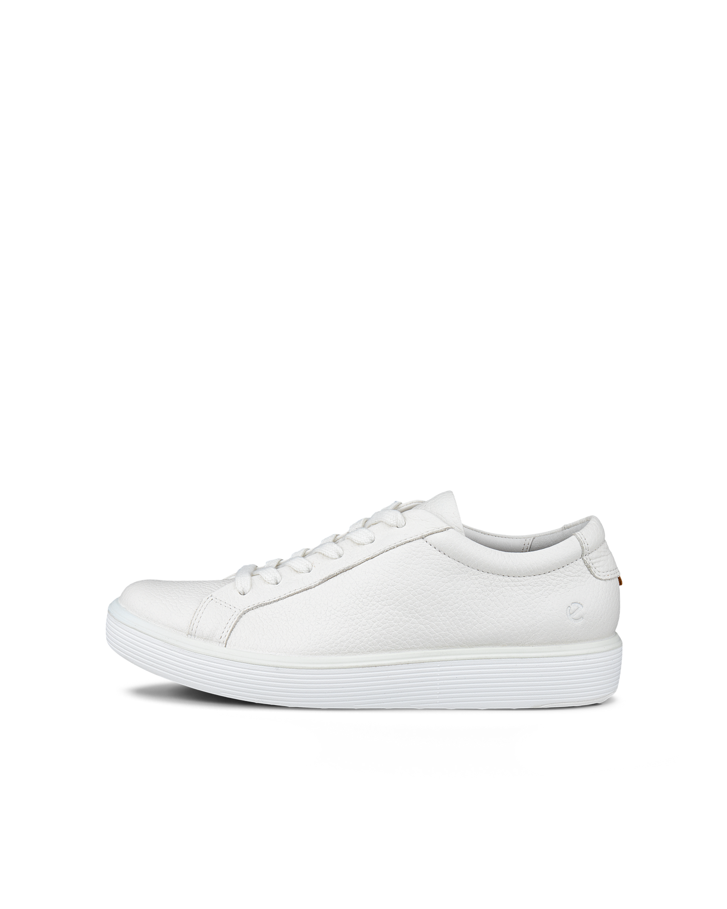 ECCO SOFT 60 W
