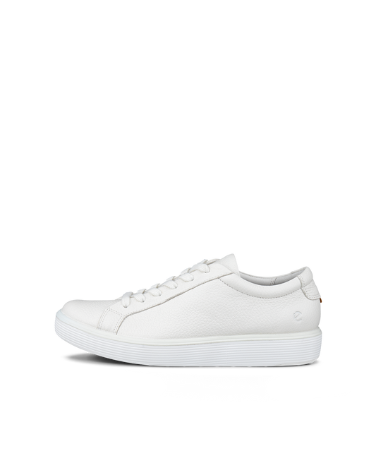 ECCO SOFT 60 W