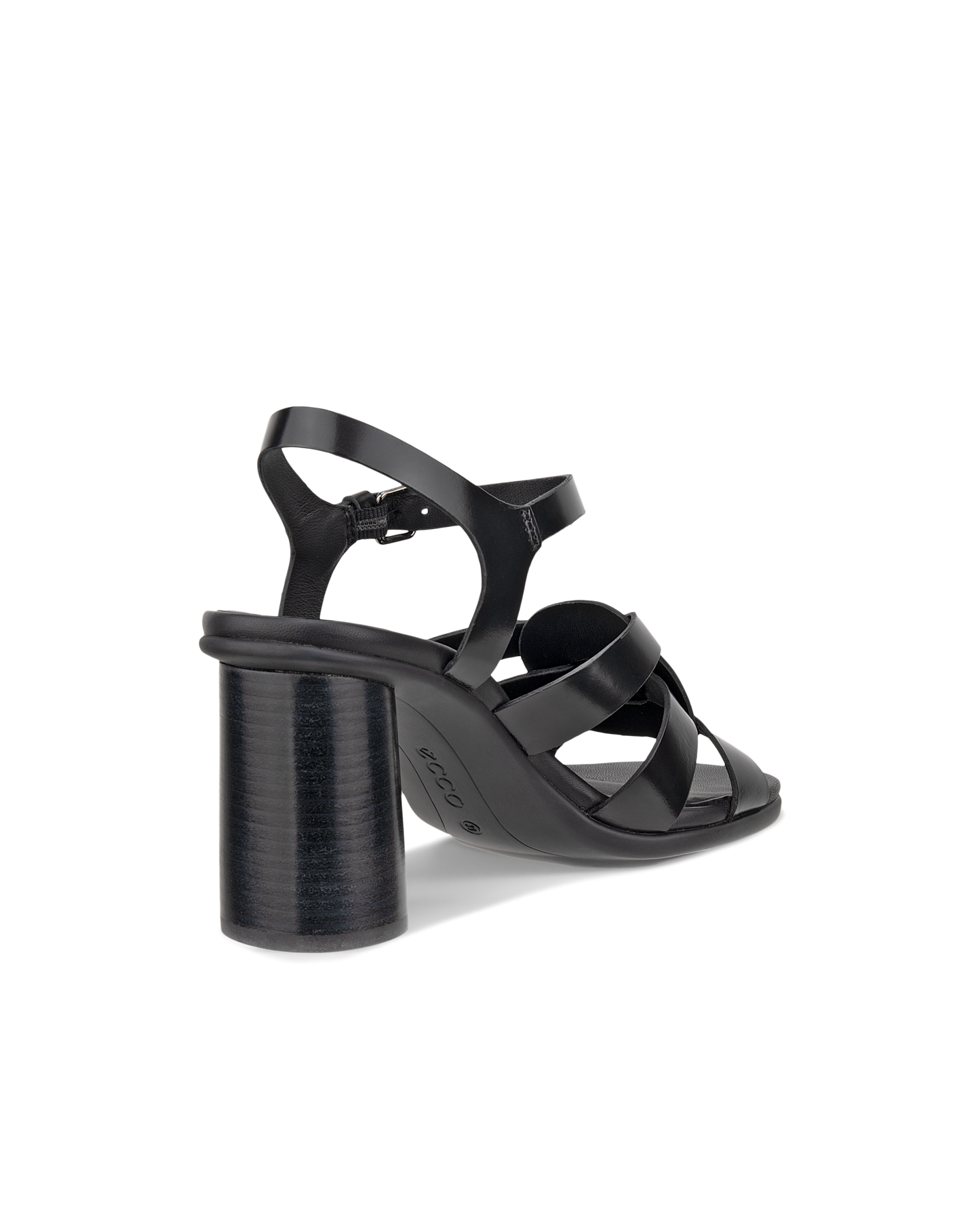 ECCO SCULPTED ALBA 65