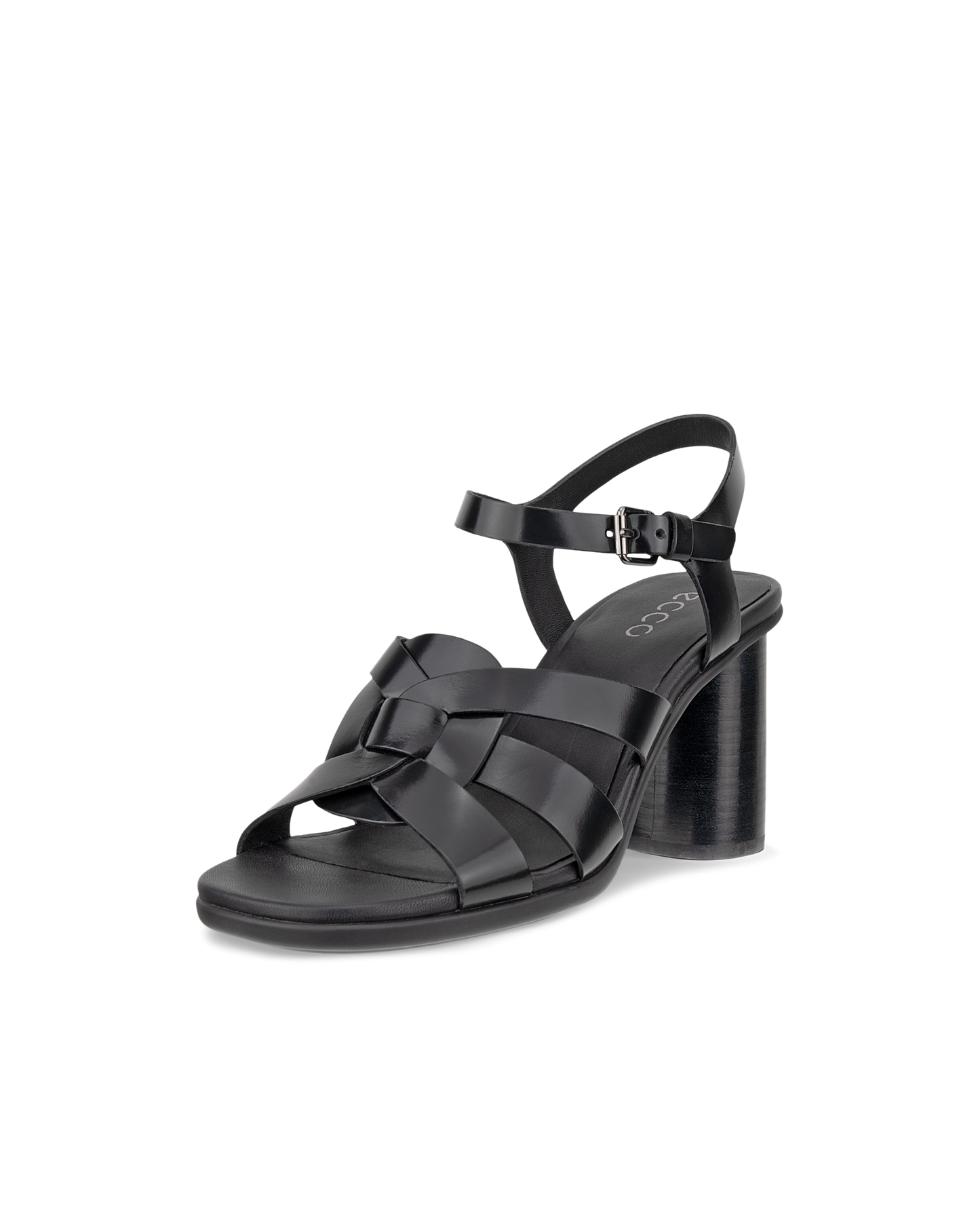 ECCO SCULPTED ALBA 65