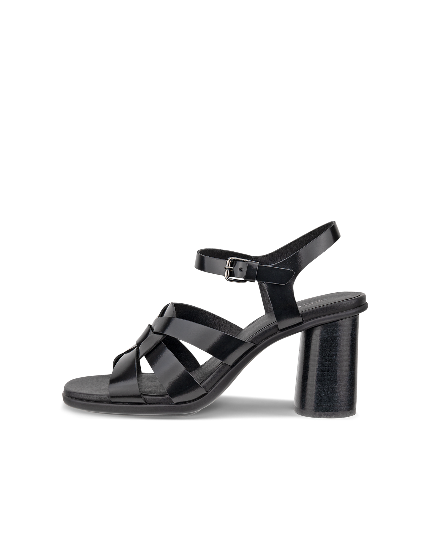 ECCO SCULPTED ALBA 65