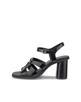 ECCO SCULPTED ALBA 65 - NEGRO
