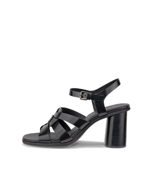ECCO SCULPTED ALBA 65