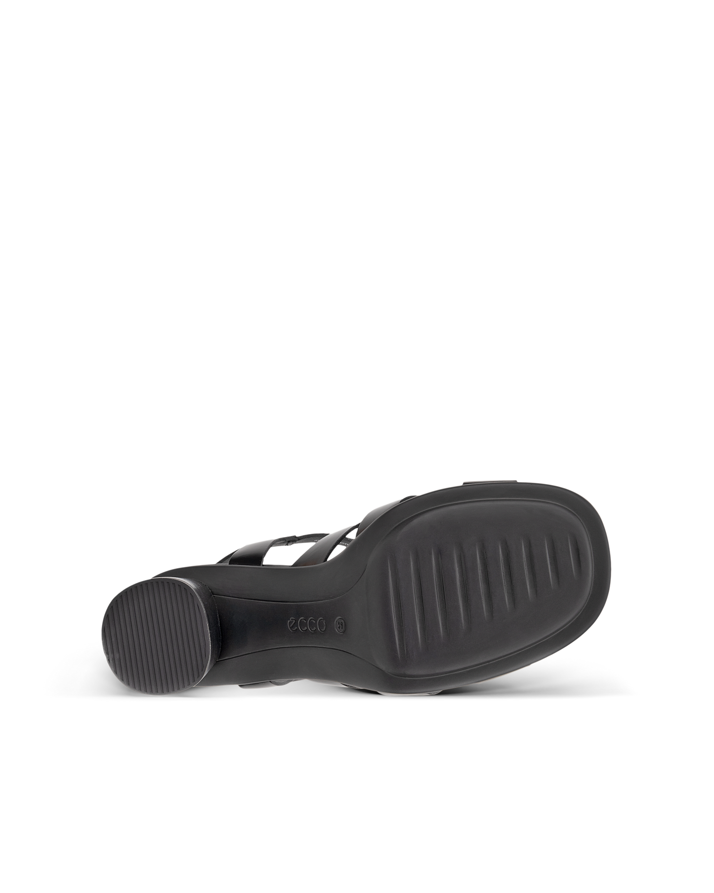 ECCO SCULPTED ALBA 65