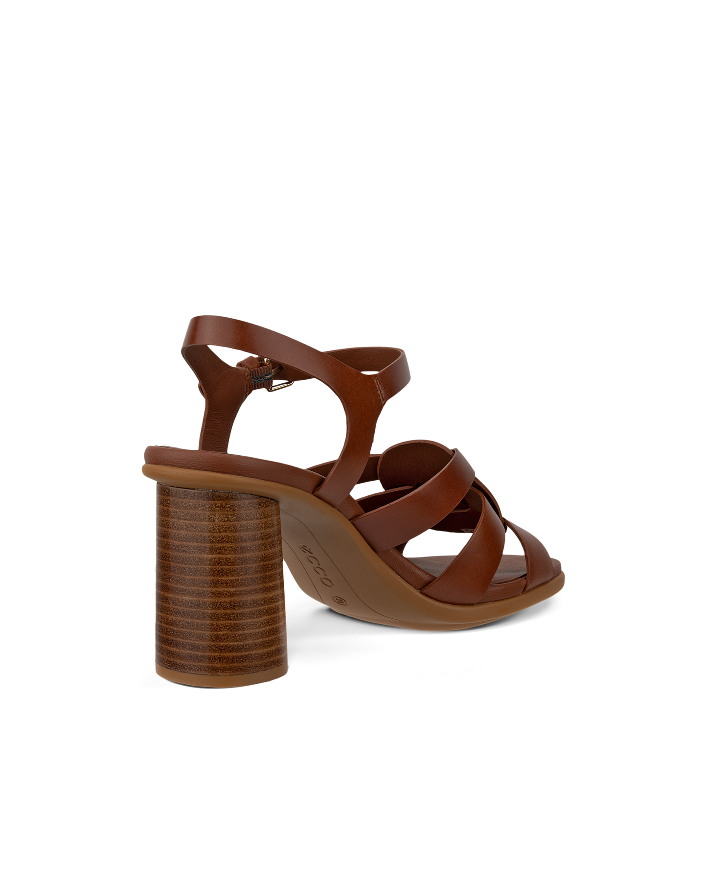 ECCO SCULPTED ALBA 65