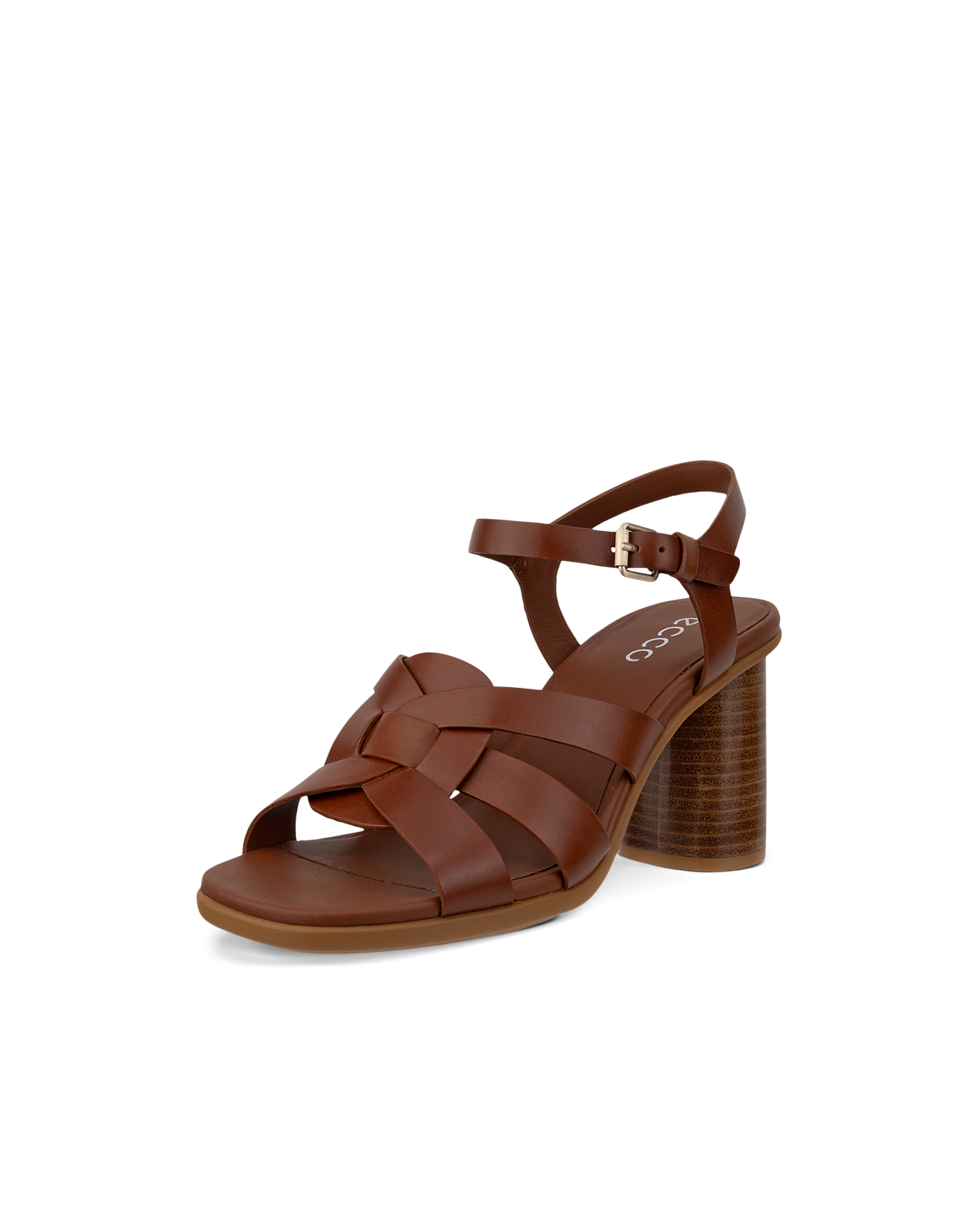 ECCO SCULPTED ALBA 65