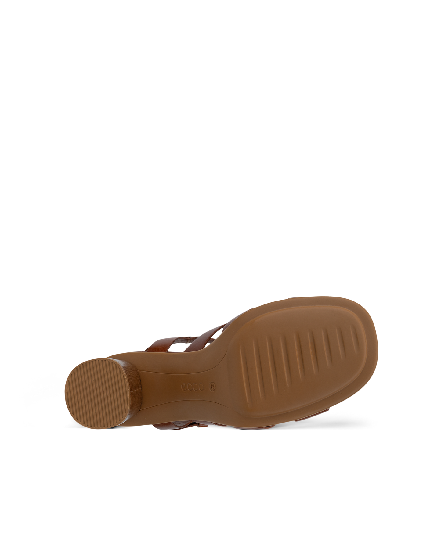 ECCO SCULPTED ALBA 65