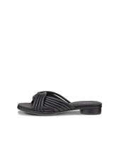 ECCO SCULPTED ALBA - NEGRO