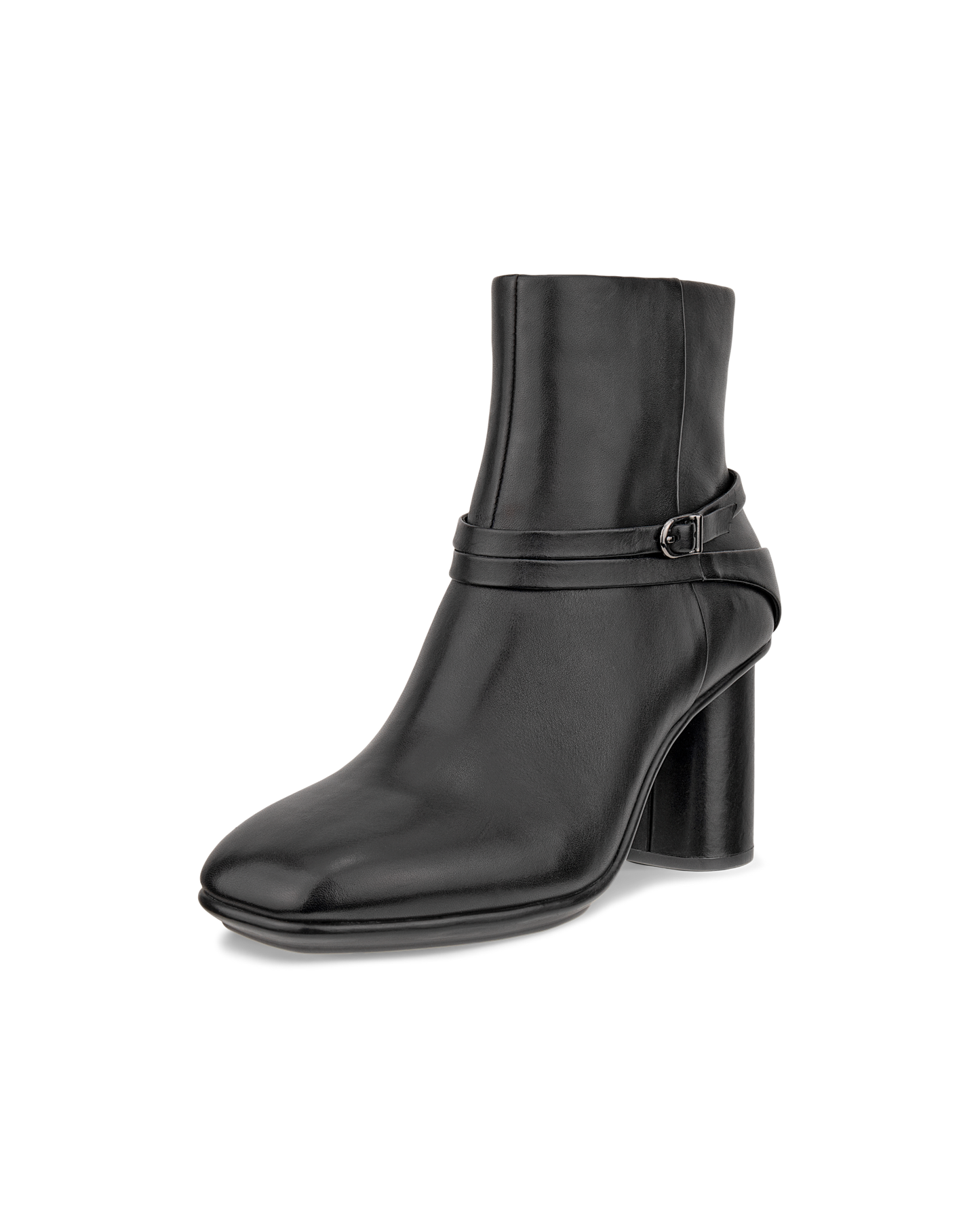 ECCO SCULPTED ALBA BLOCK 65