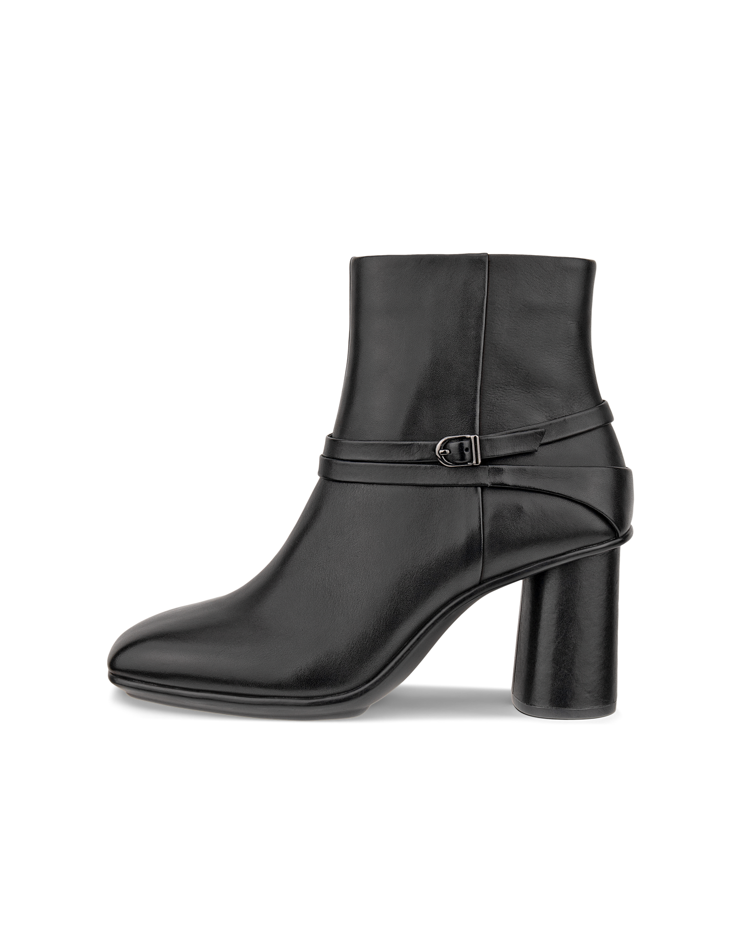 ECCO SCULPTED ALBA BLOCK 65