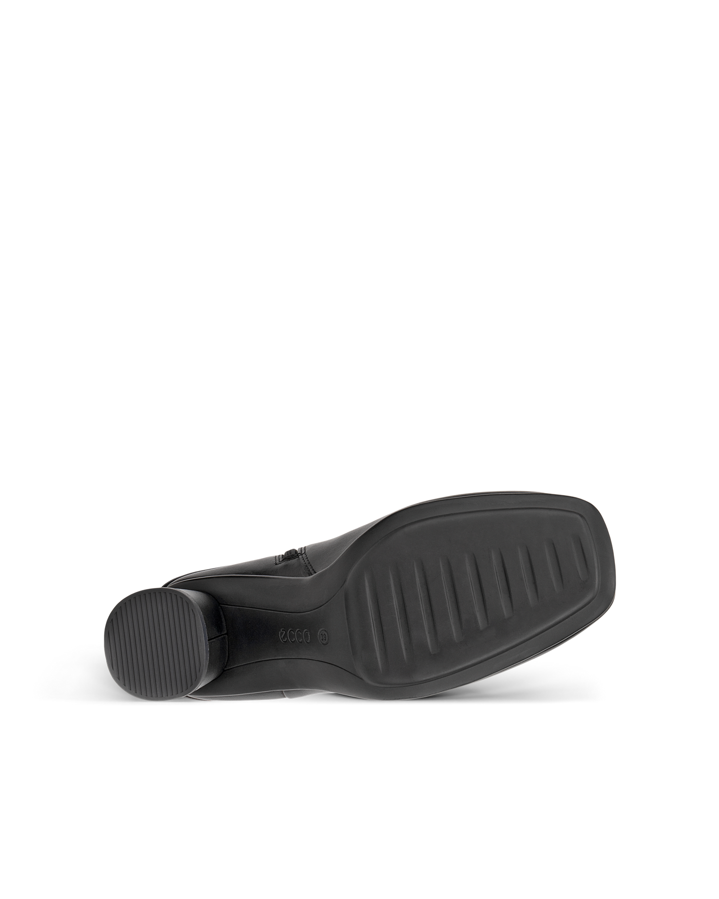 ECCO SCULPTED ALBA BLOCK 65