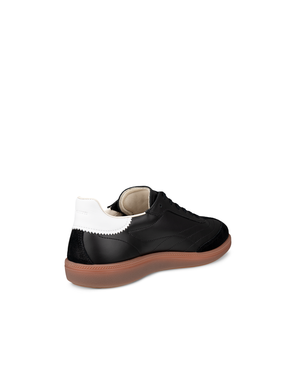 ECCO SOFT 11 W