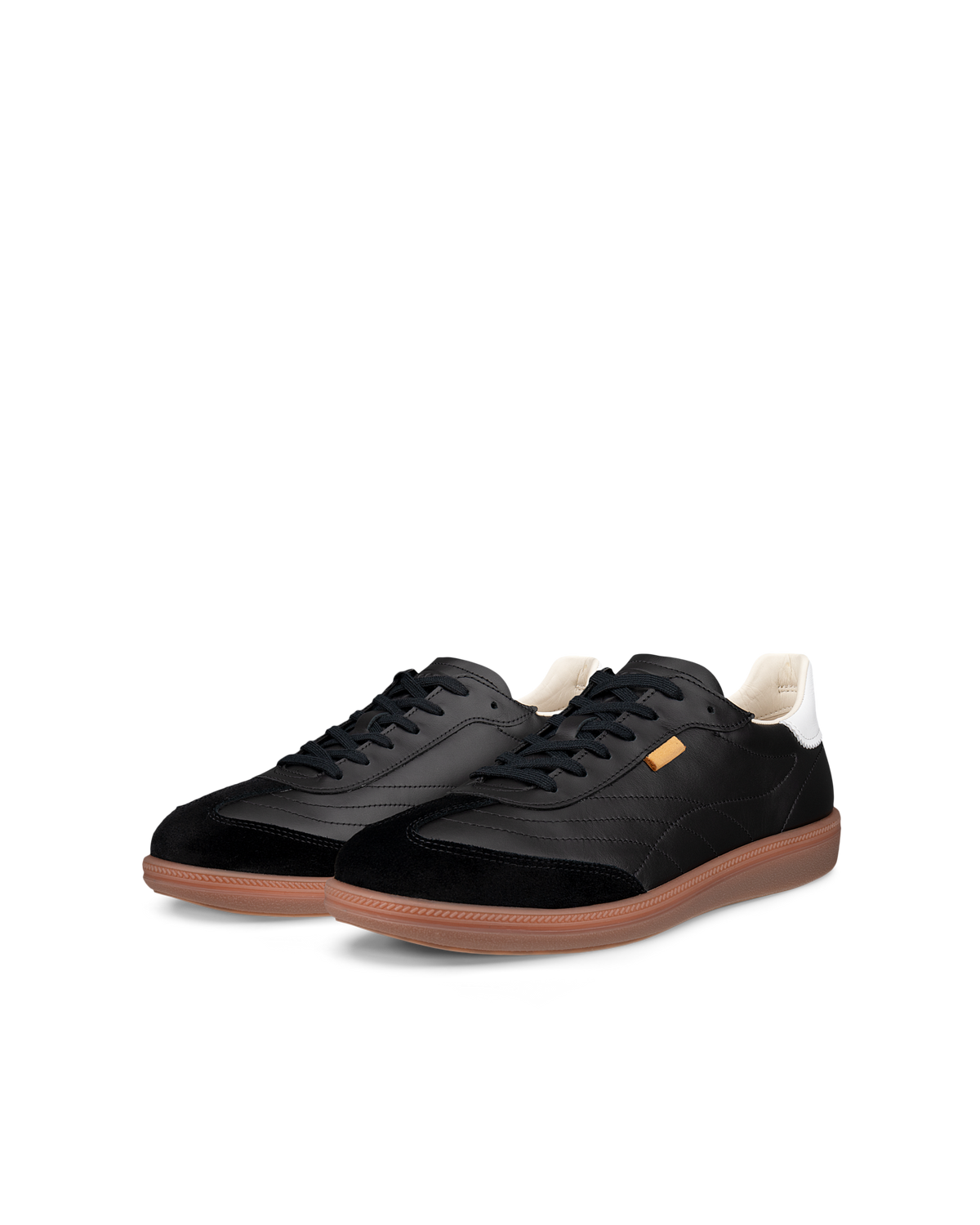 ECCO SOFT 11 W