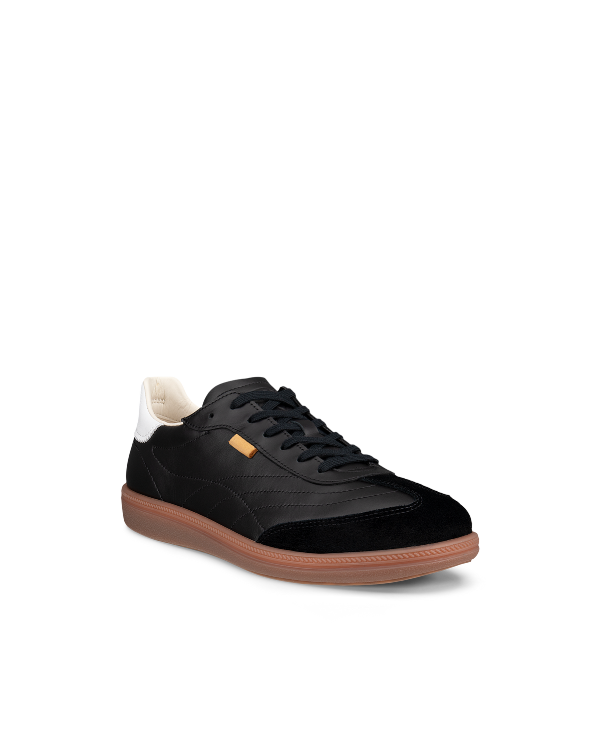 ECCO SOFT 11 W