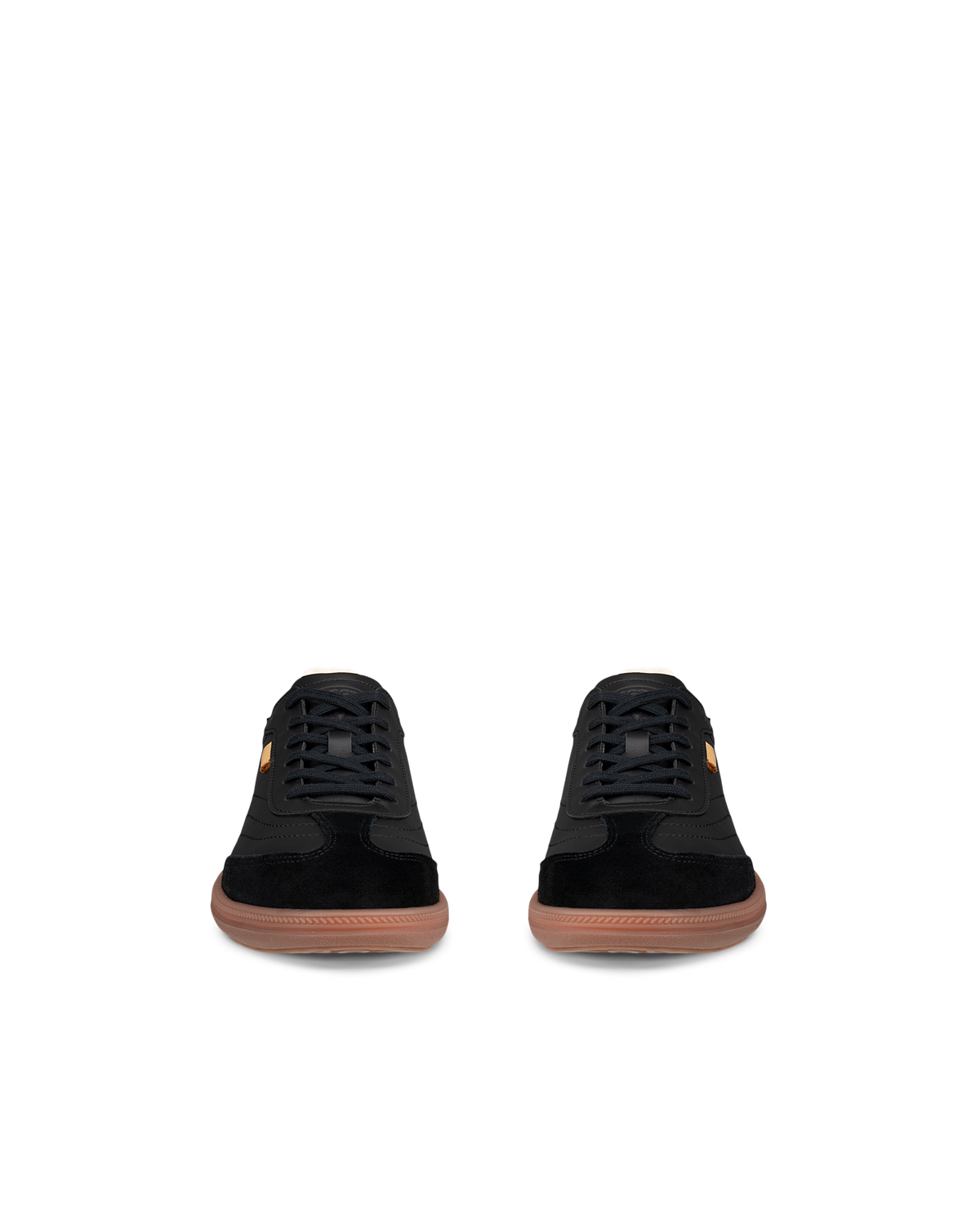 ECCO SOFT 11 W