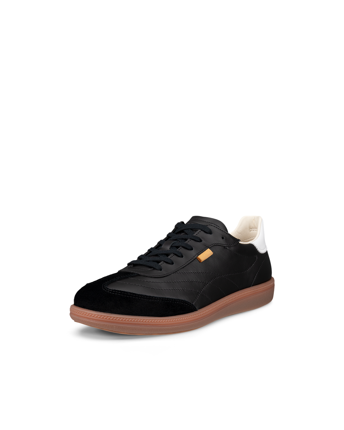 ECCO SOFT 11 W