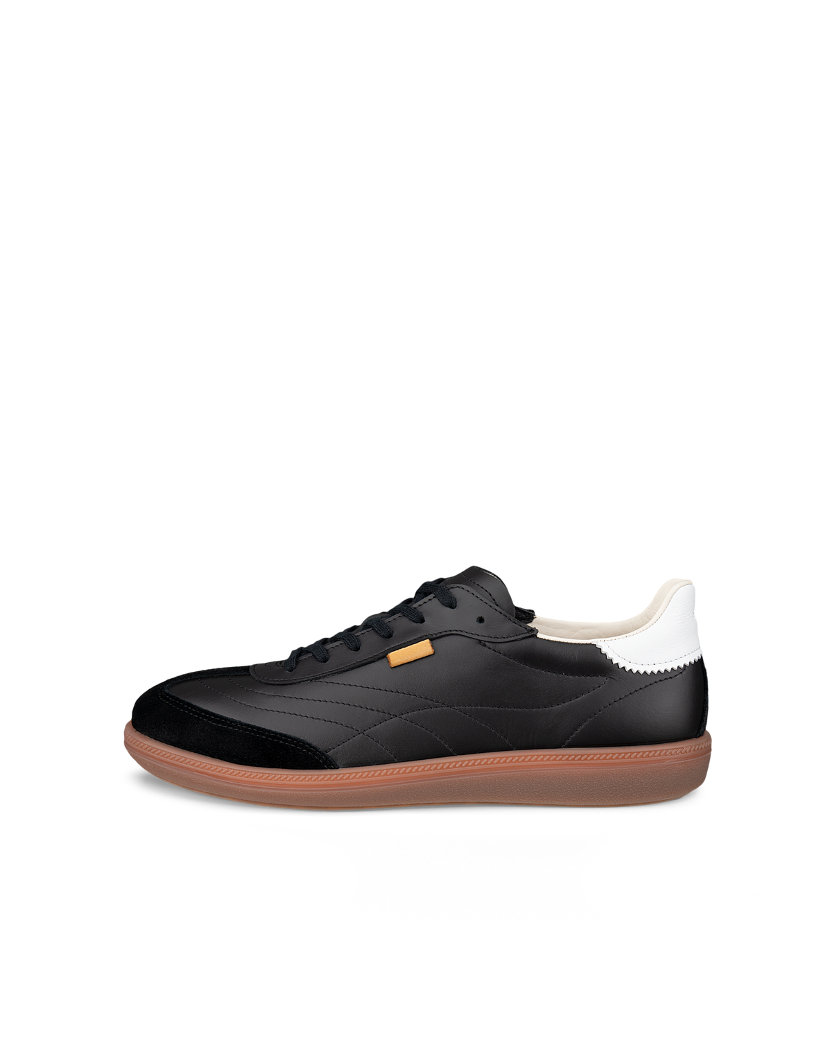 ECCO SOFT 11 W