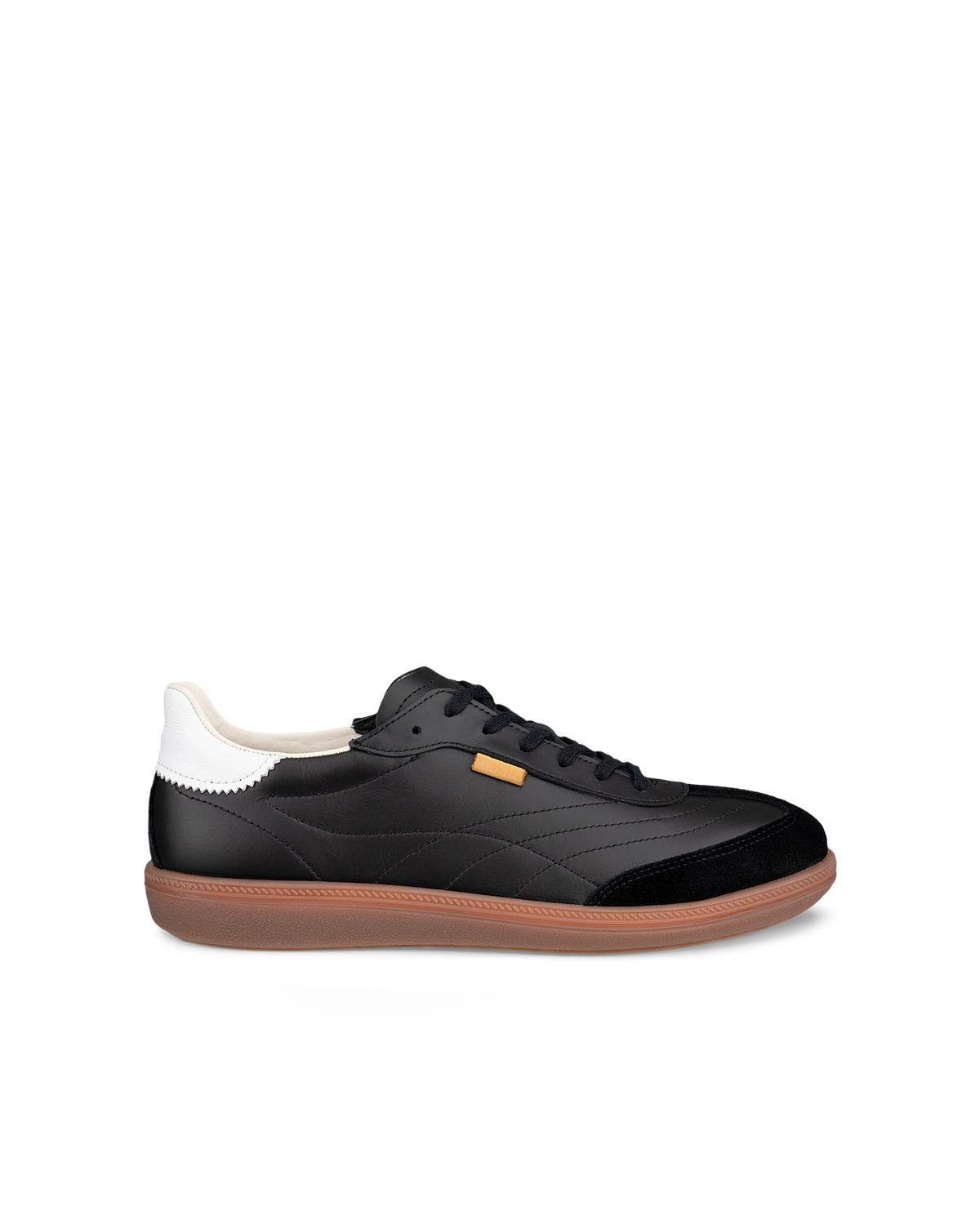 ECCO SOFT 11 W
