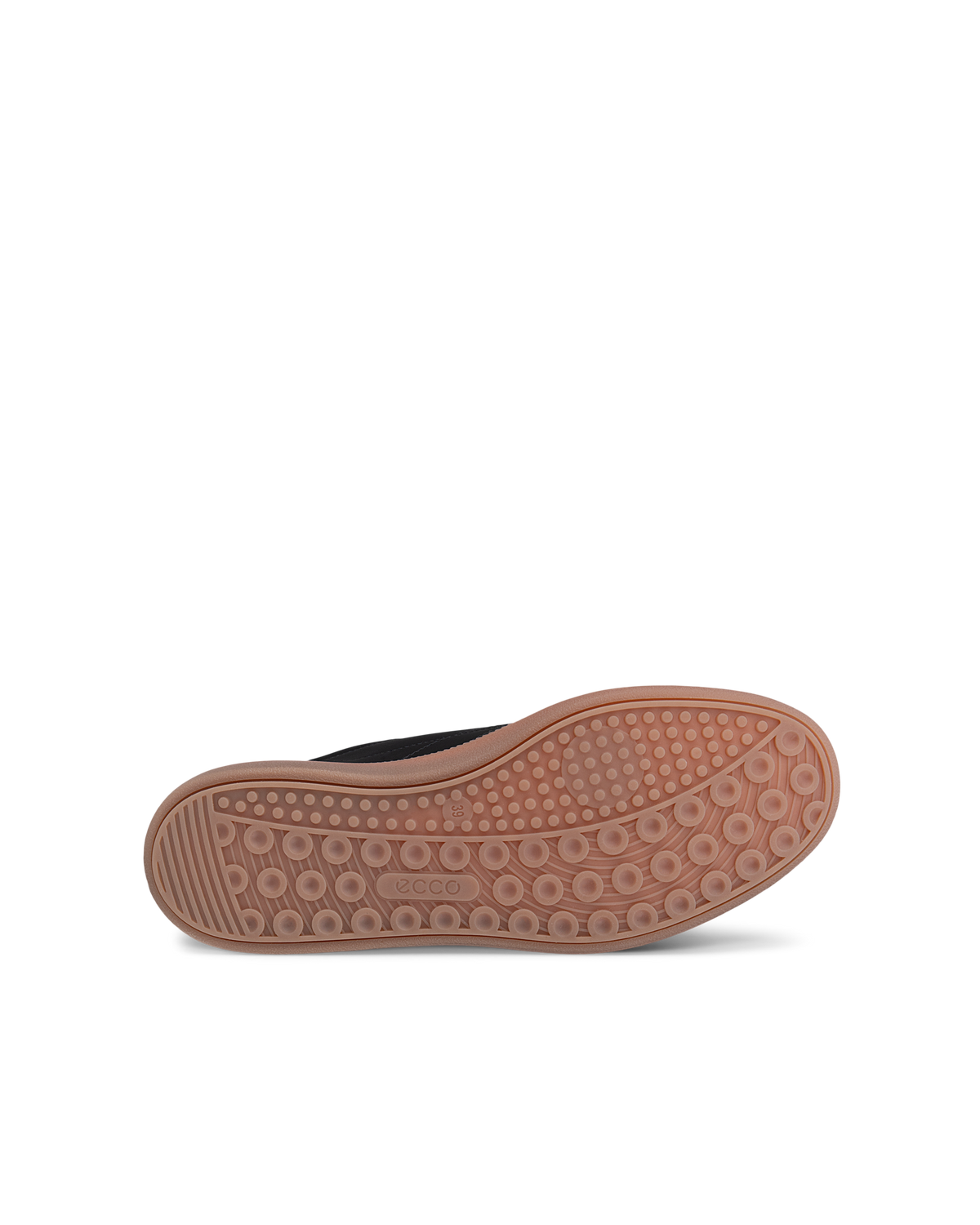 ECCO SOFT 11 W