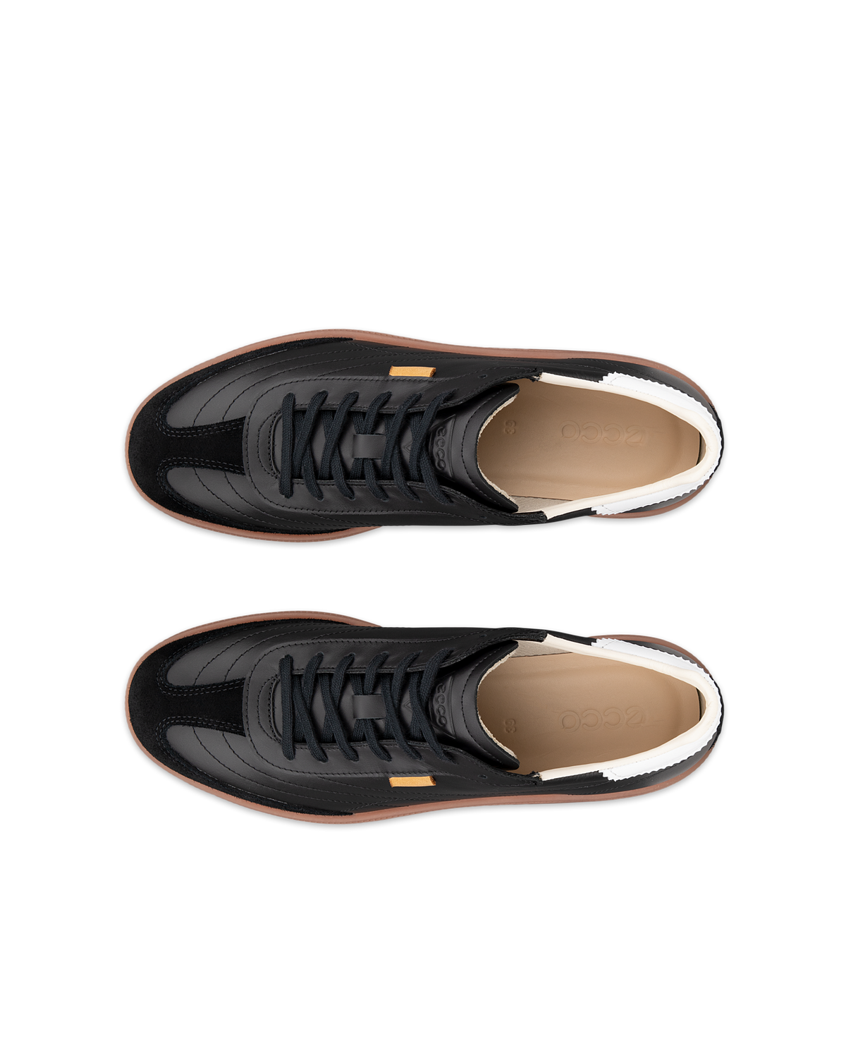 ECCO SOFT 11 W