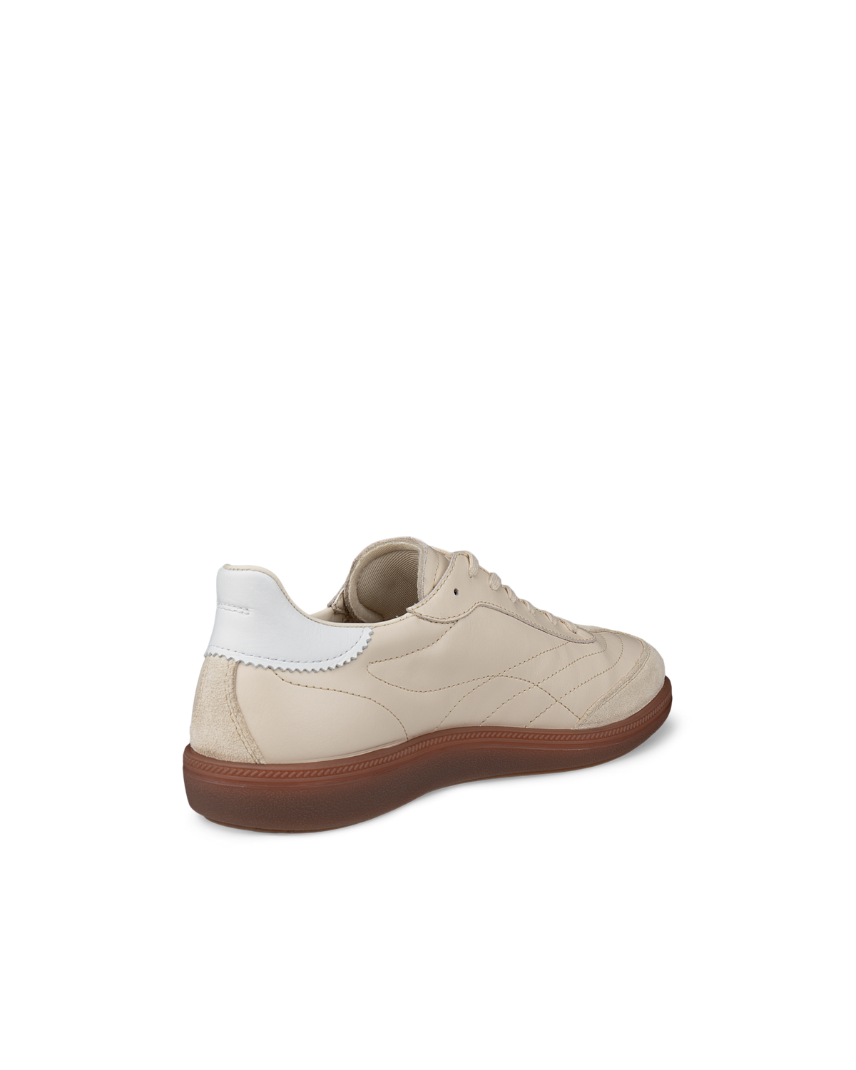 ECCO SOFT 11 W