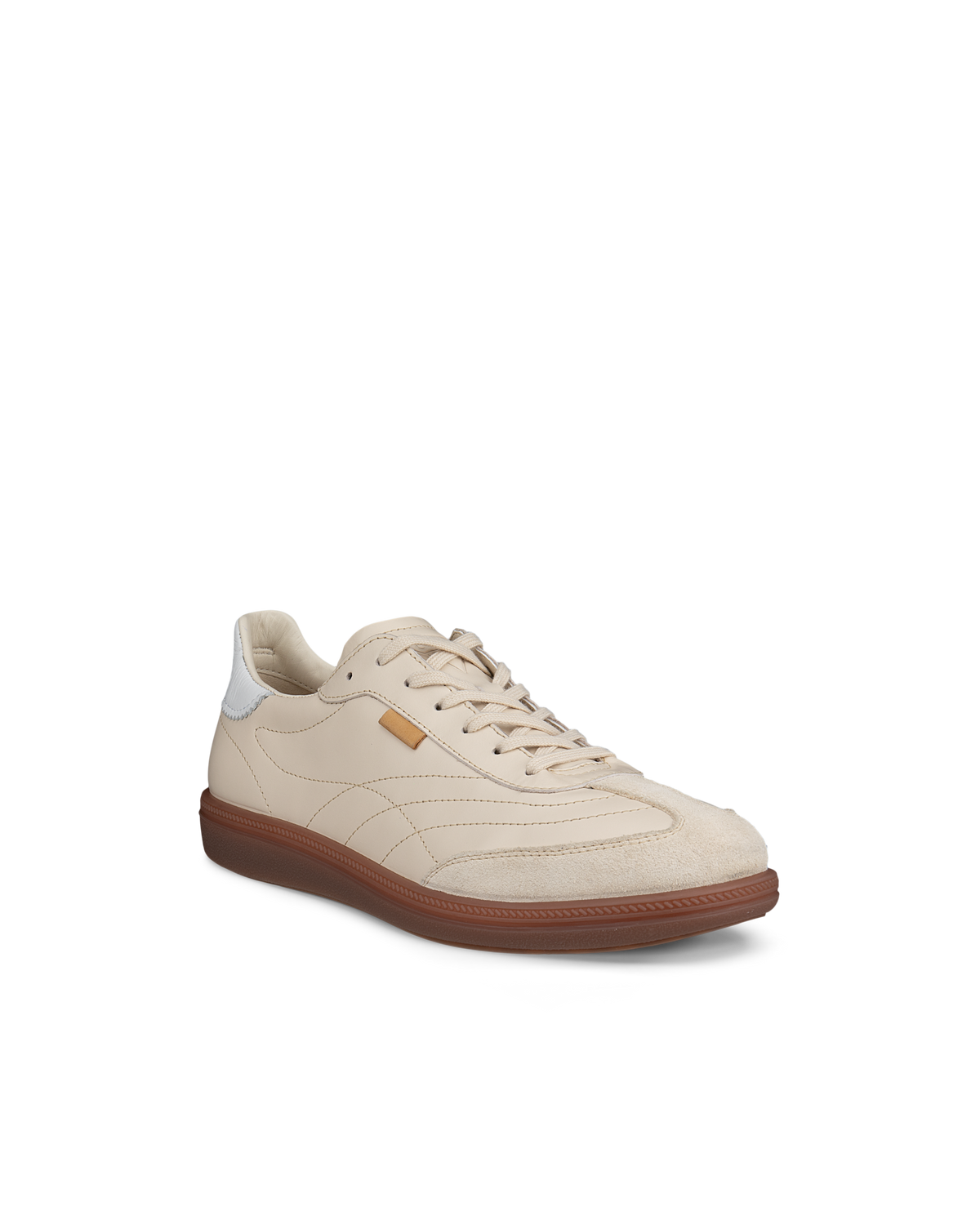 ECCO SOFT 11 W