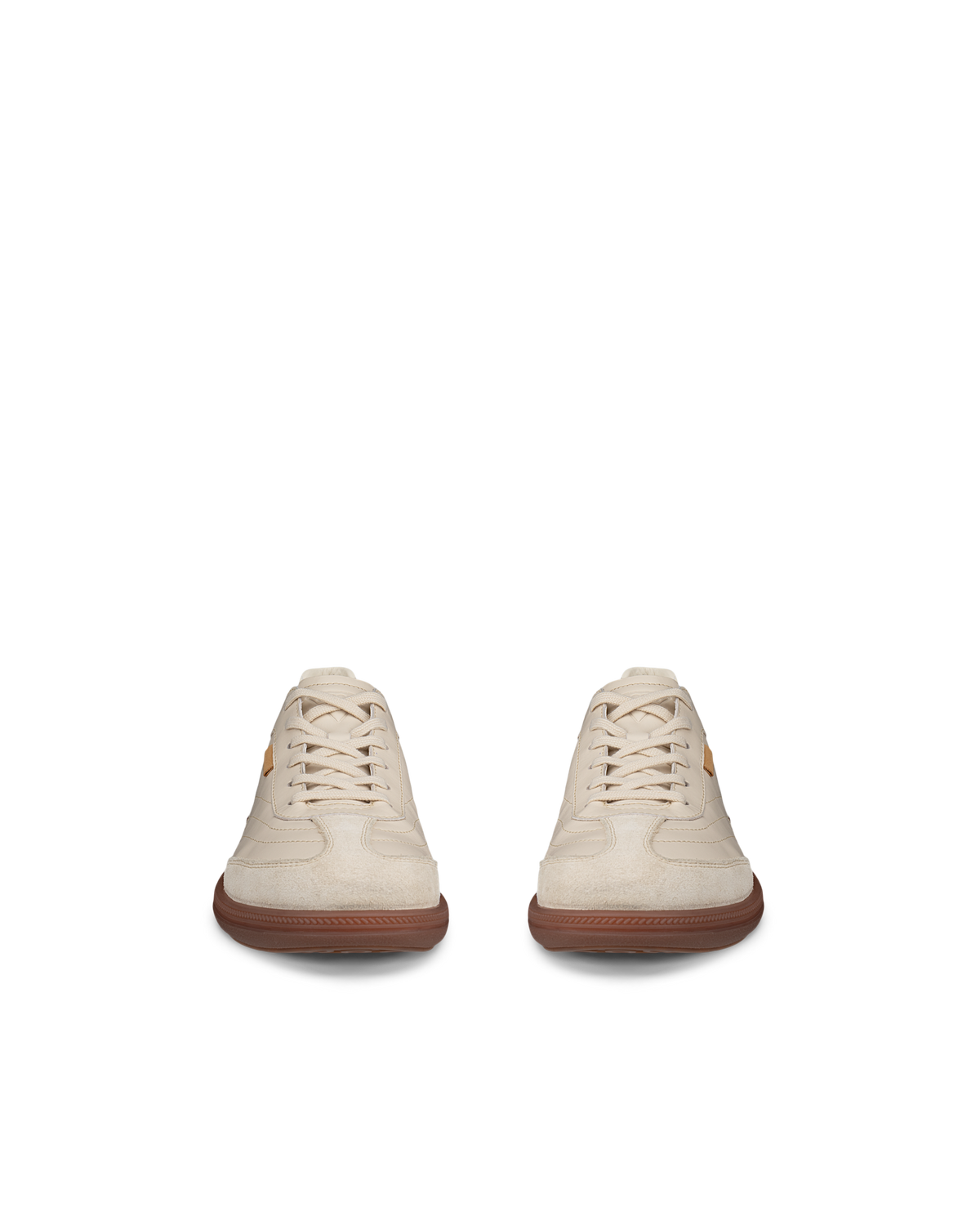 ECCO SOFT 11 W
