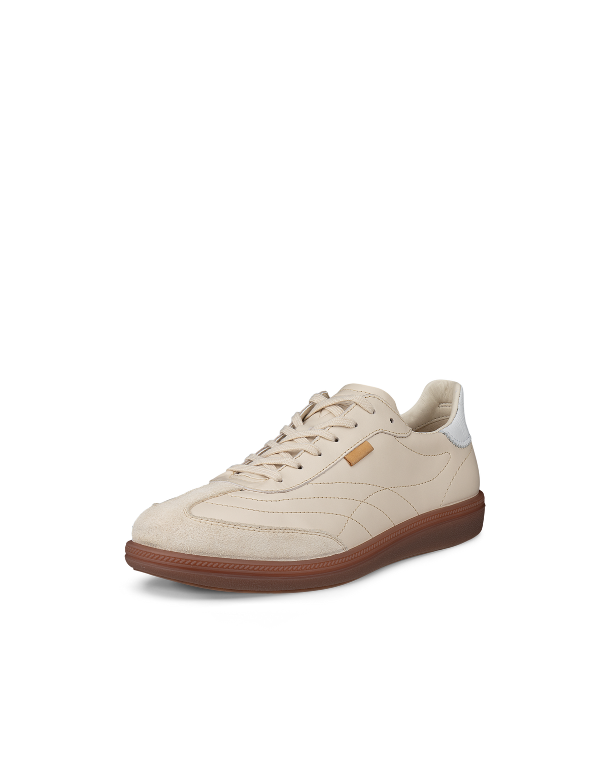 ECCO SOFT 11 W