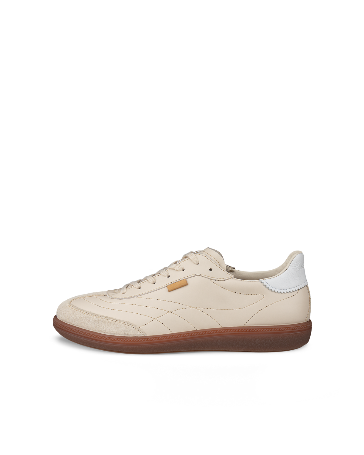 ECCO SOFT 11 W
