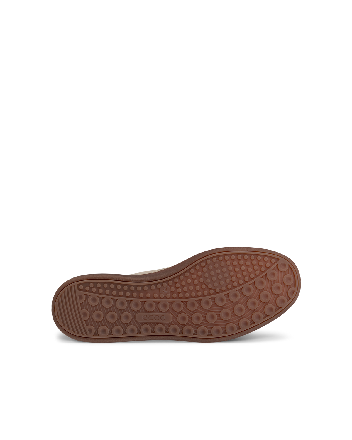 ECCO SOFT 11 W