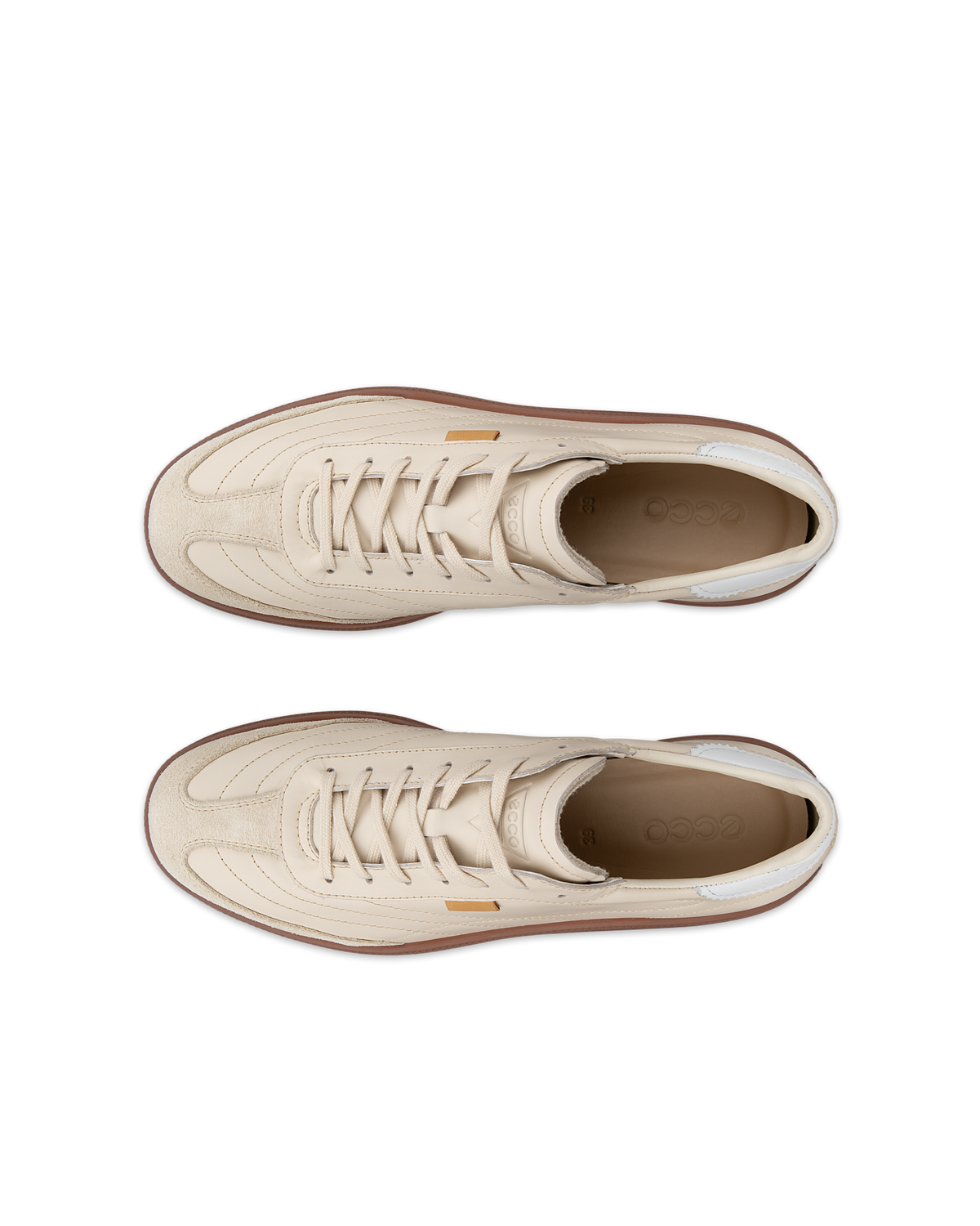 ECCO SOFT 11 W