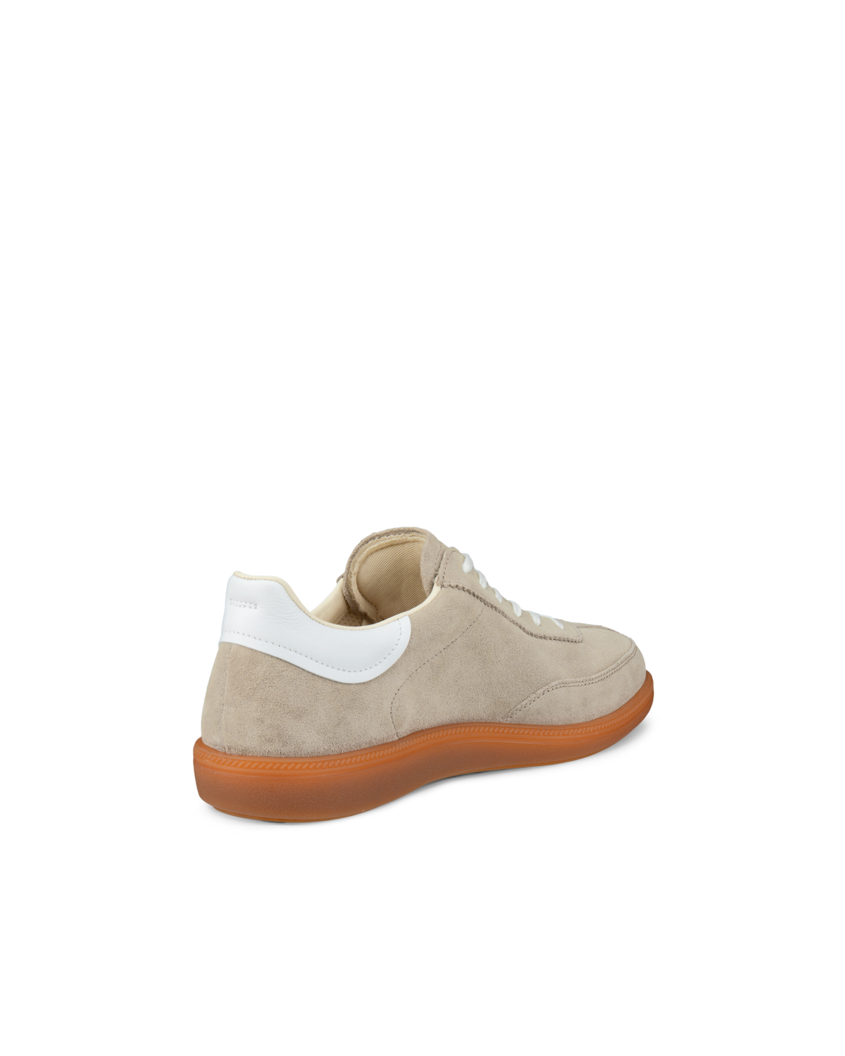 ECCO SOFT 11 W