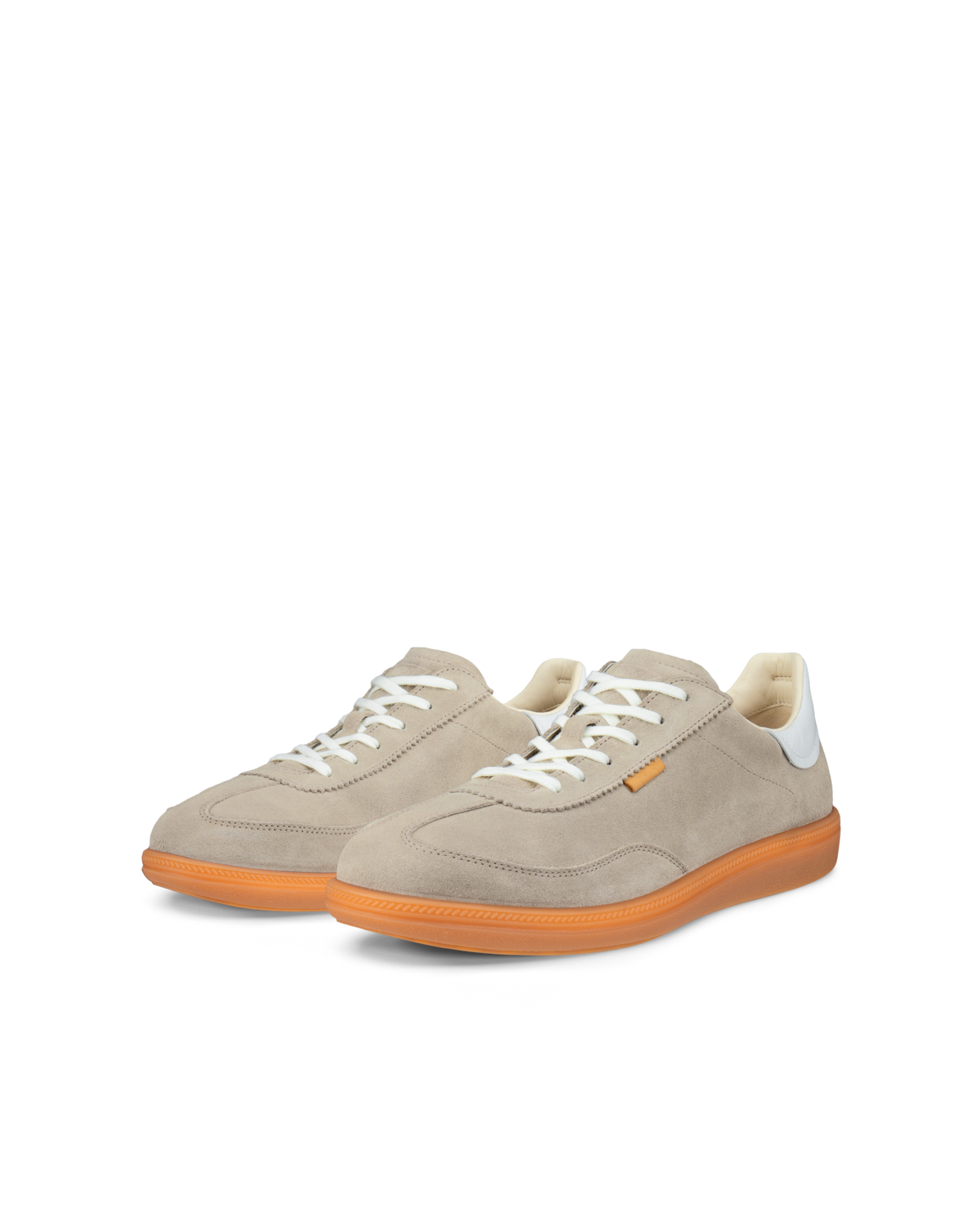 ECCO SOFT 11 W