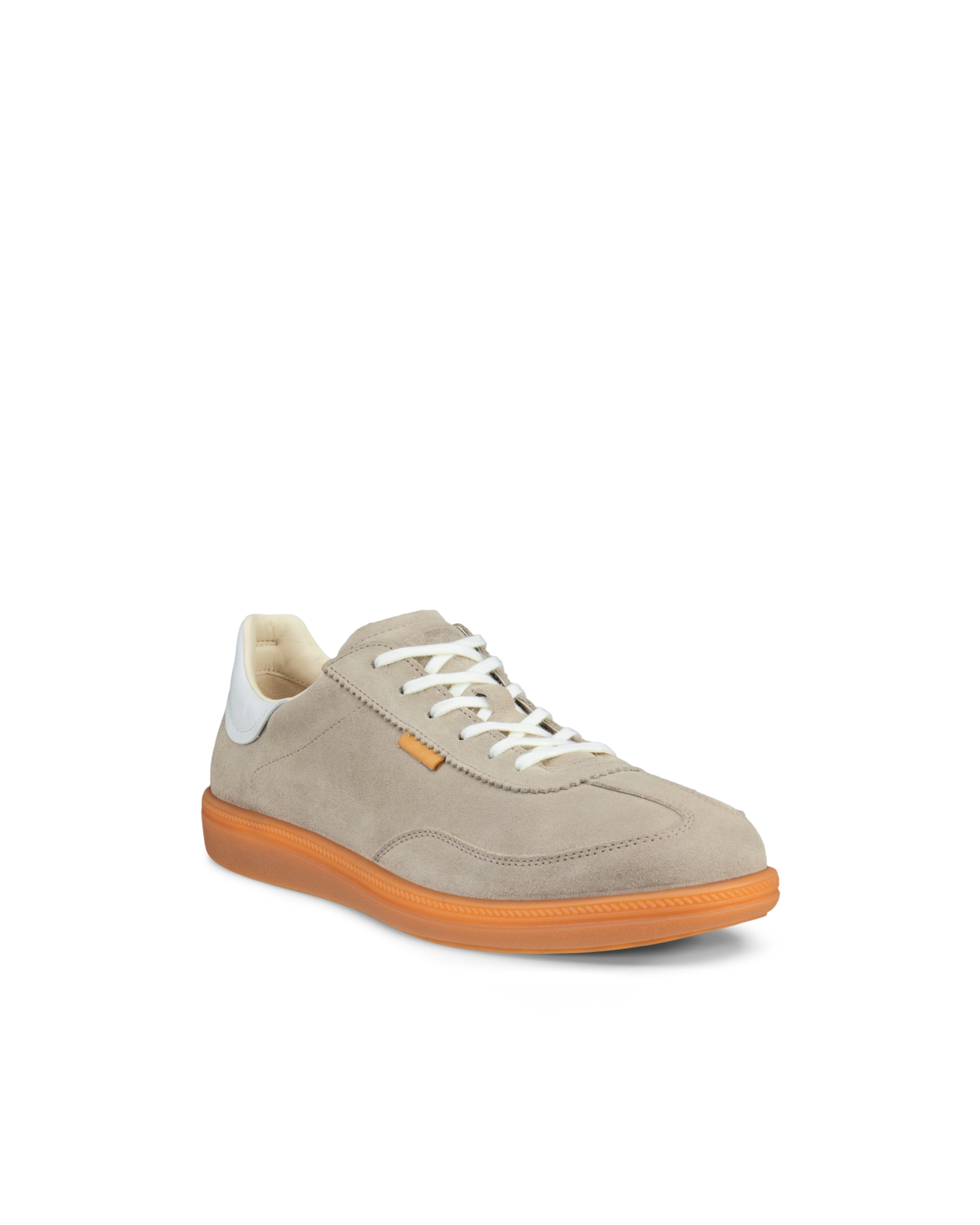 ECCO SOFT 11 W