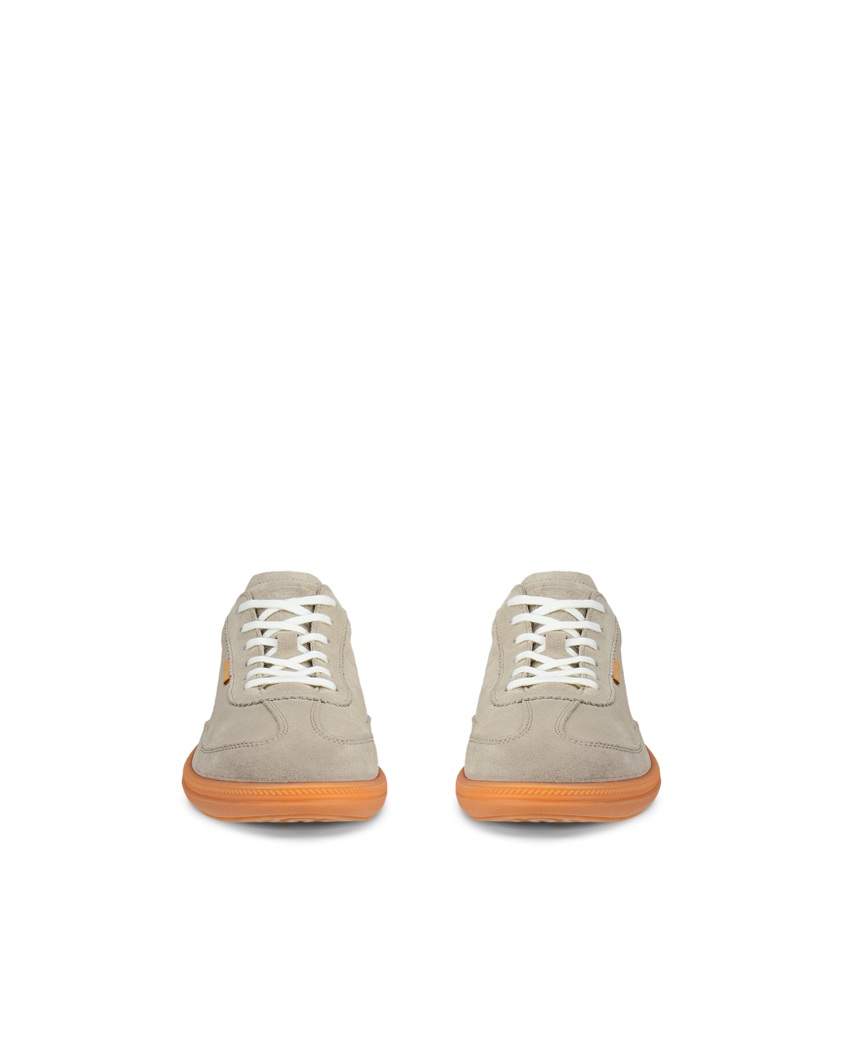 ECCO SOFT 11 W