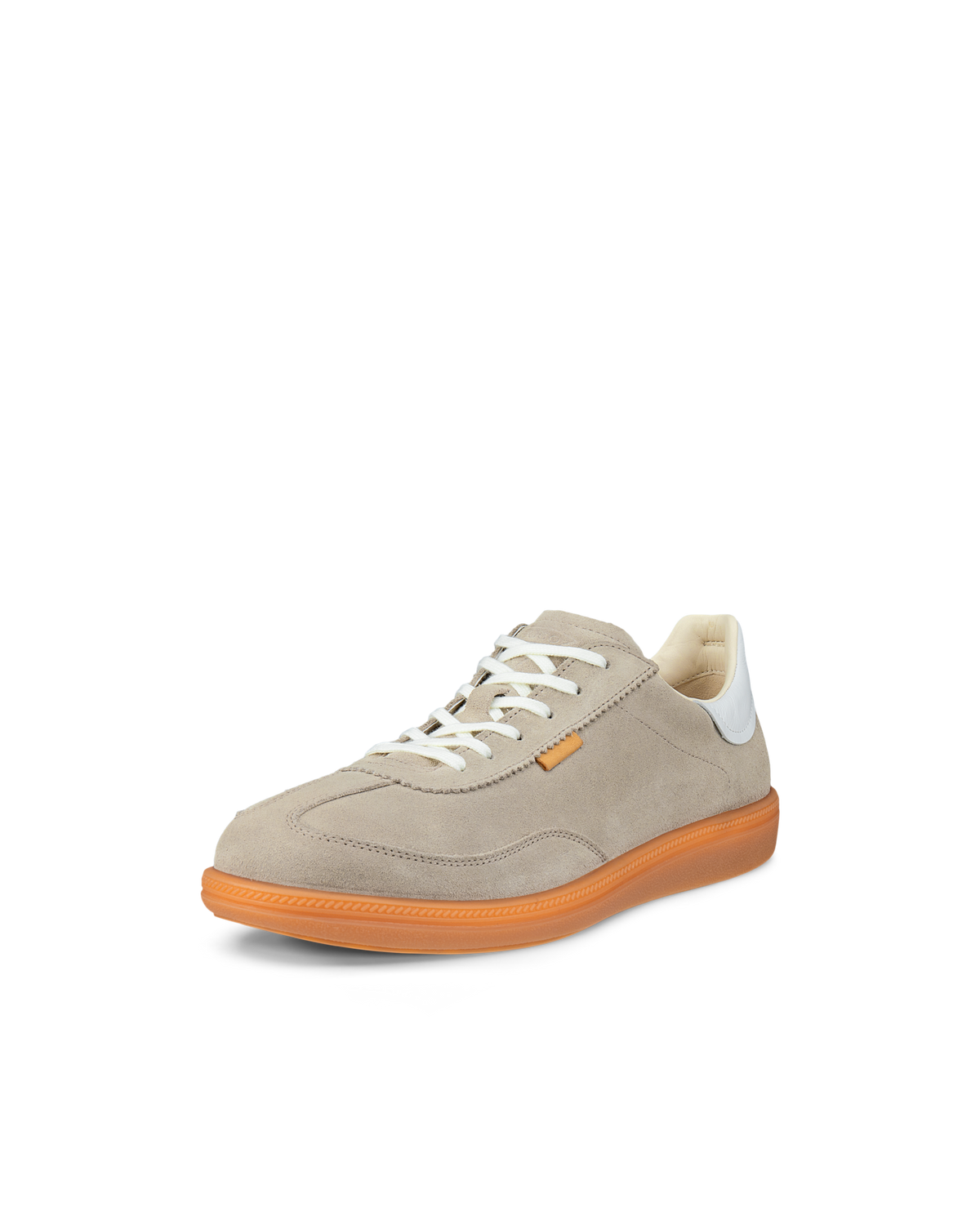 ECCO SOFT 11 W
