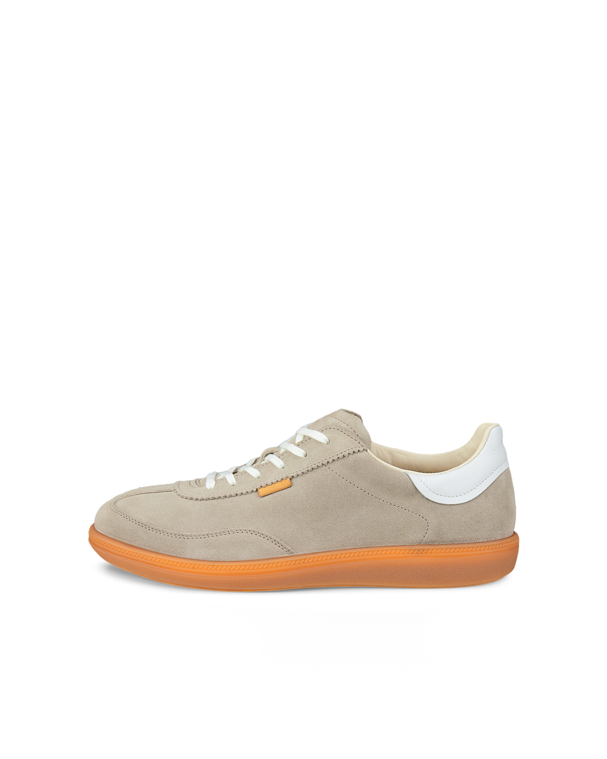 ECCO SOFT 11 W