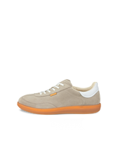 ECCO SOFT 11 W - BEIGE