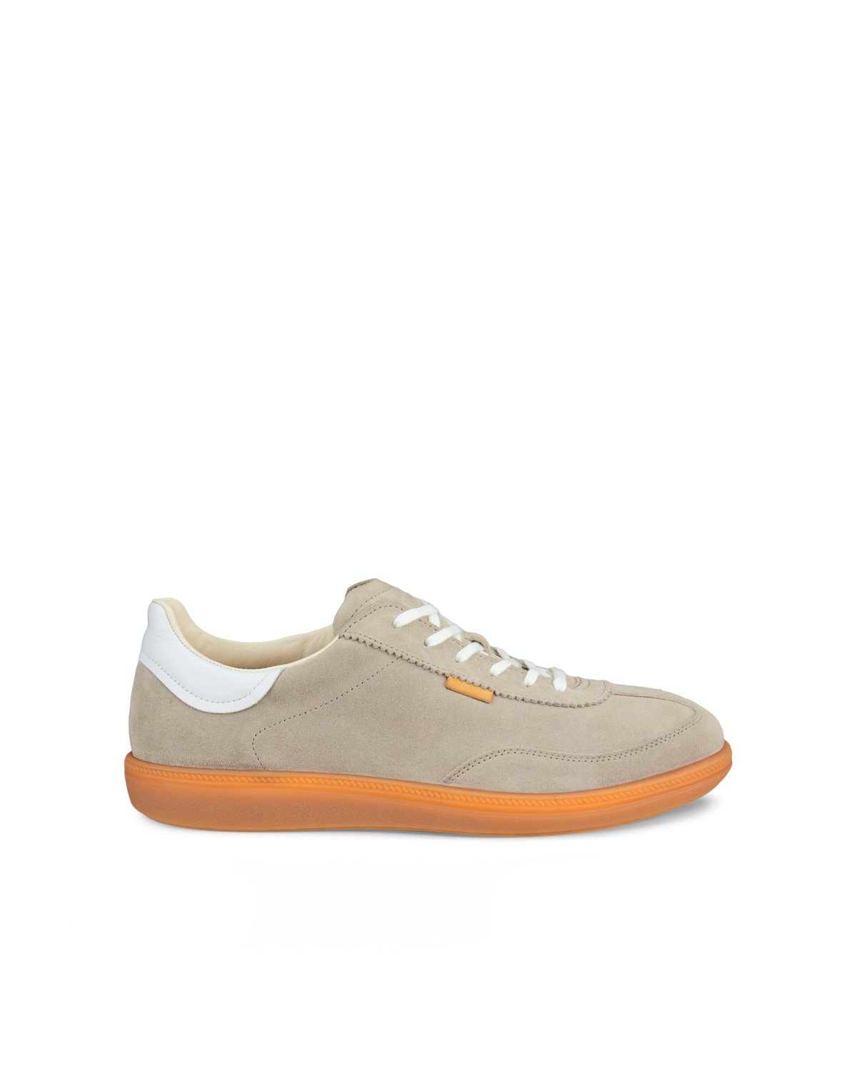 ECCO SOFT 11 W
