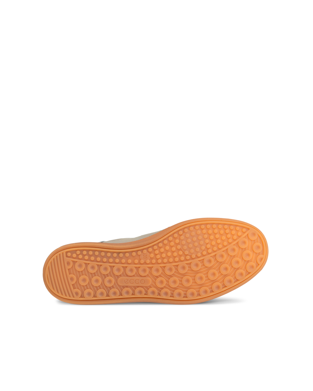 ECCO SOFT 11 W