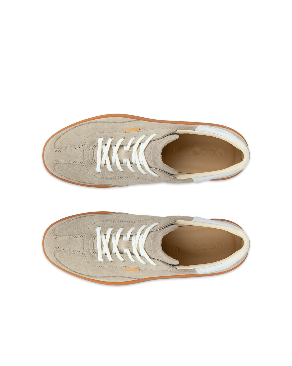 ECCO SOFT 11 W