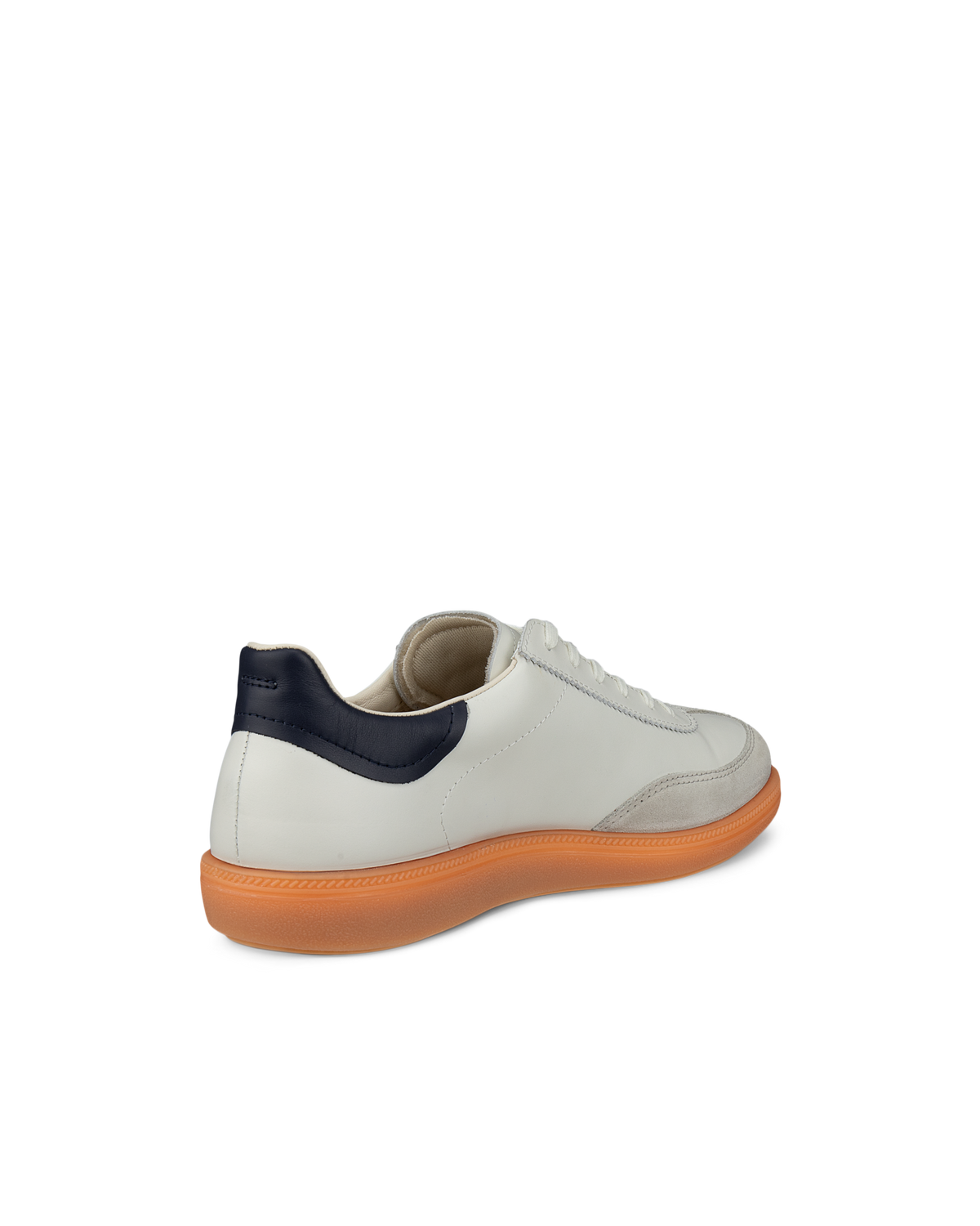 ECCO SOFT 11 W